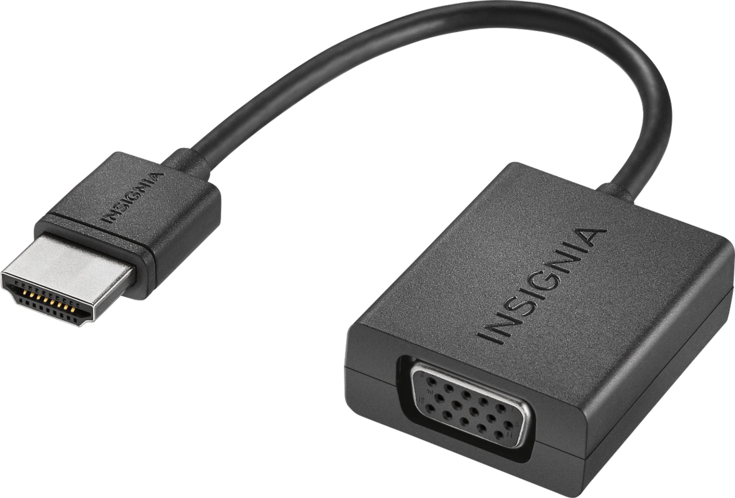 video source for mac to hdmi cable monitor